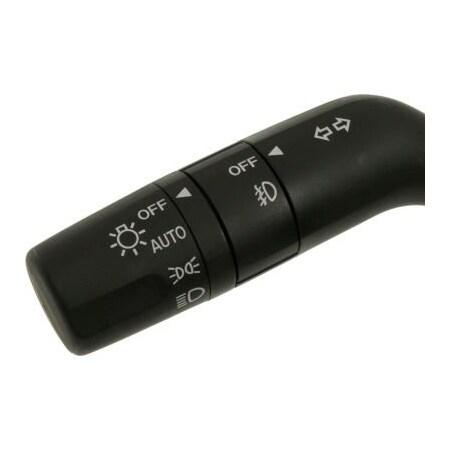 Standard Ignition Multi-Function Switch - Intermotor CBS-1835